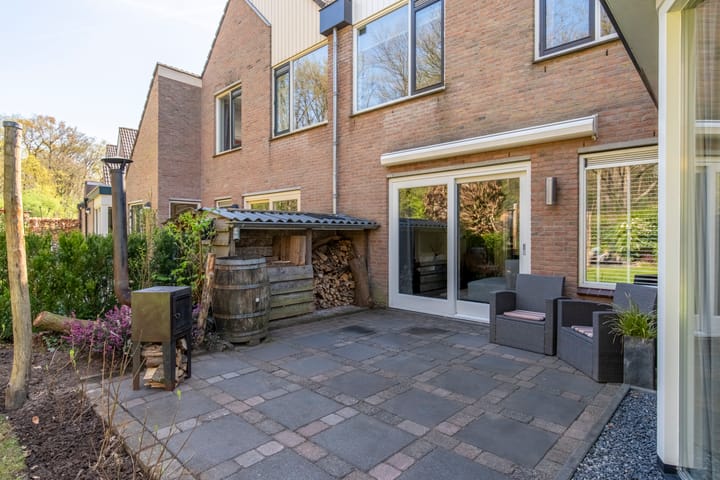 Foto 36 van Ds Keppellaan 58