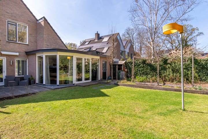 Foto 37 van Ds Keppellaan 58