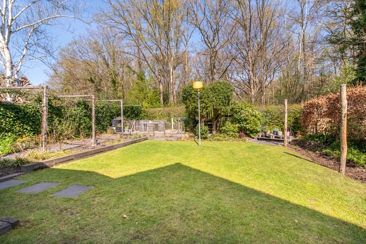 Foto 39 van Ds Keppellaan 58