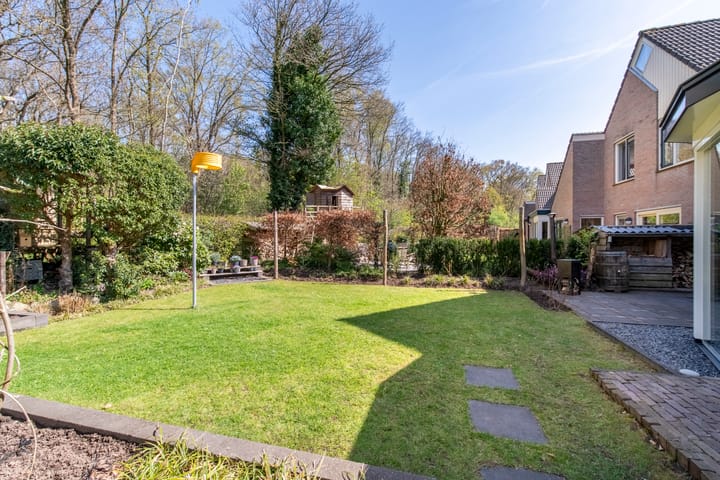 Foto 40 van Ds Keppellaan 58