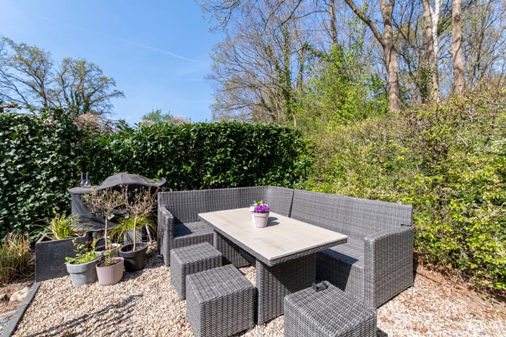 Foto 41 van Ds Keppellaan 58