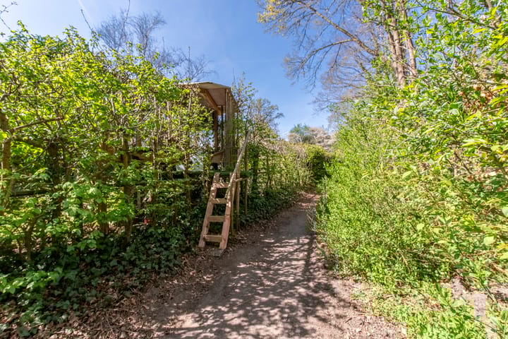 Foto 42 van Ds Keppellaan 58