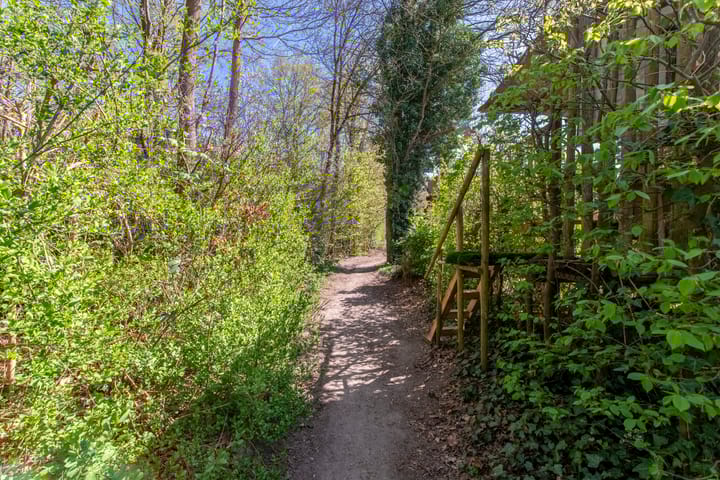 Foto 43 van Ds Keppellaan 58