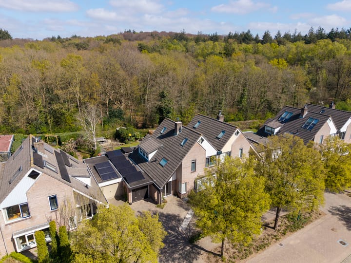 Foto 44 van Ds Keppellaan 58