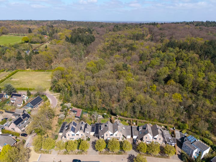 Foto 45 van Ds Keppellaan 58