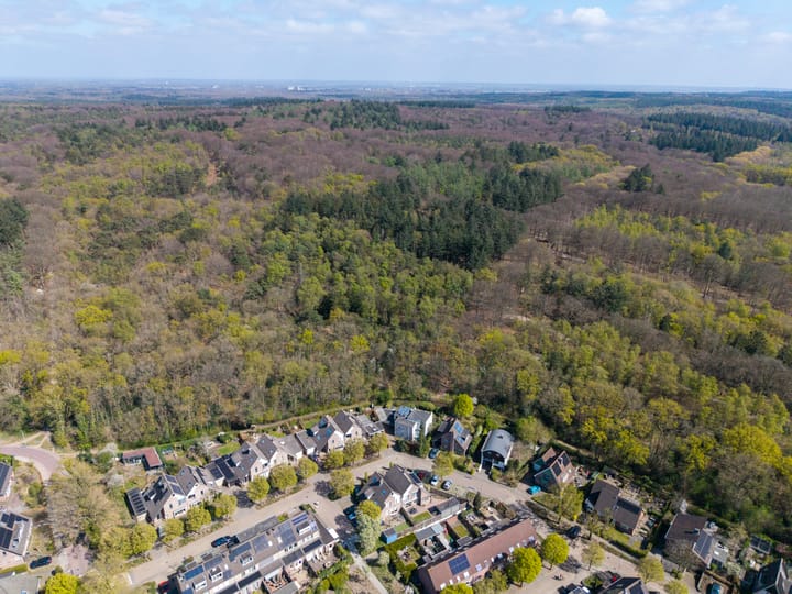 Foto 46 van Ds Keppellaan 58