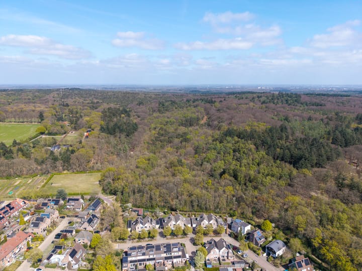 Foto 47 van Ds Keppellaan 58