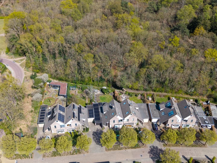 Foto 49 van Ds Keppellaan 58