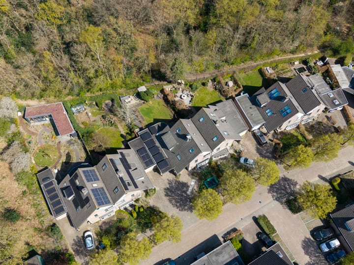 Foto 50 van Ds Keppellaan 58