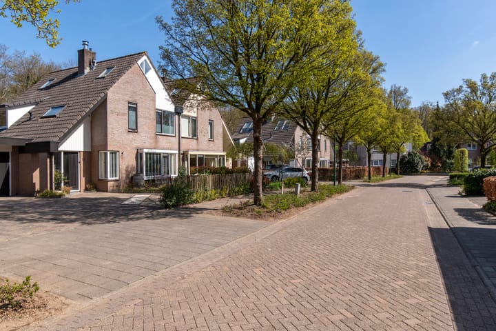 Foto 52 van Ds Keppellaan 58