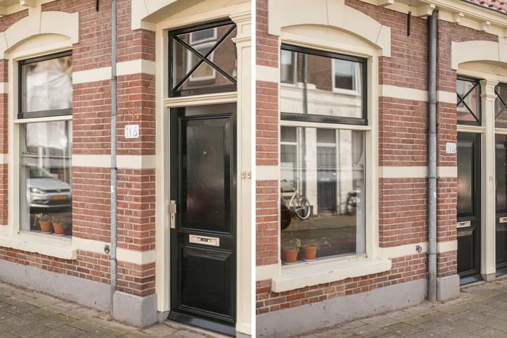 Foto 3 van Molenweg 116