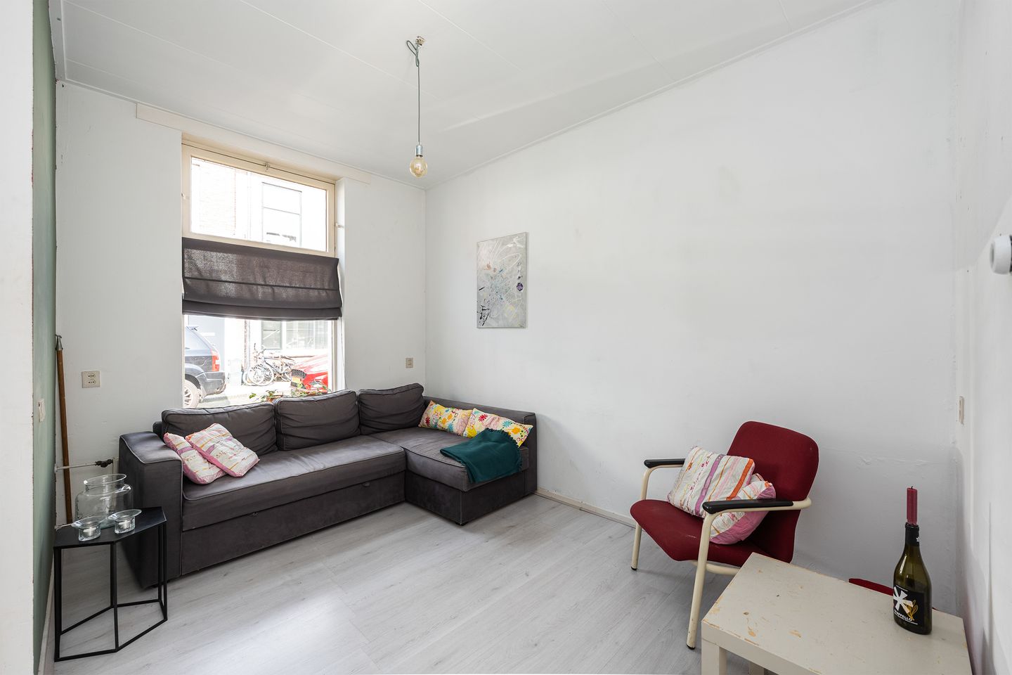 Photo 4 of Molenweg 116