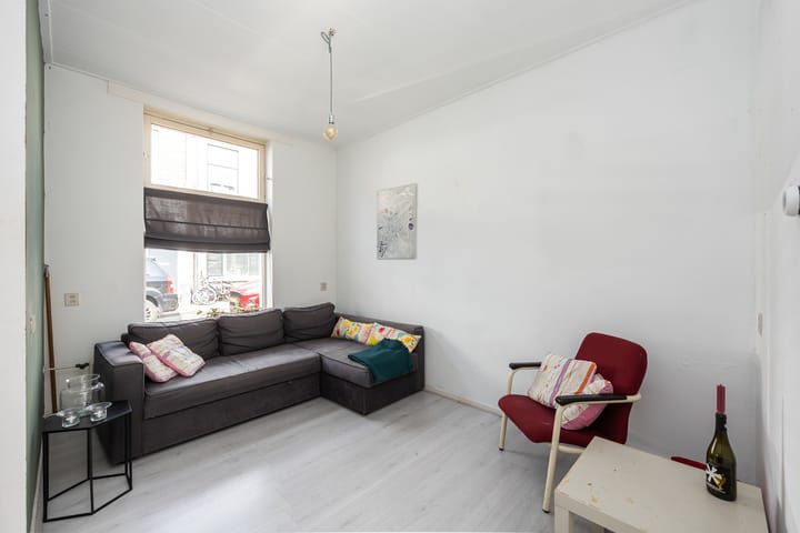 Foto 4 van Molenweg 116