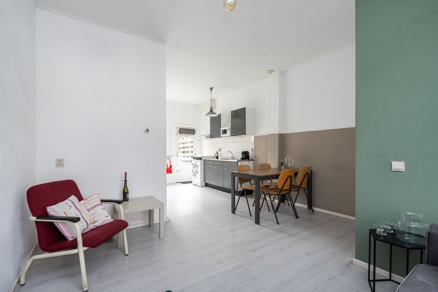 Photo 5 of Molenweg 116