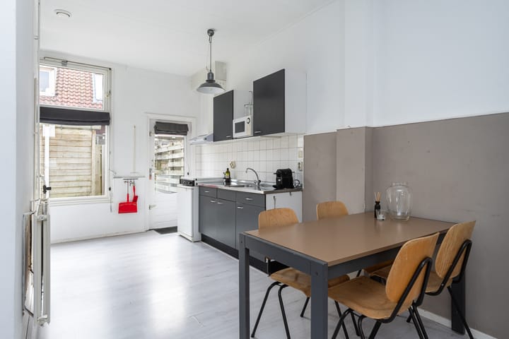 Foto 6 van Molenweg 116