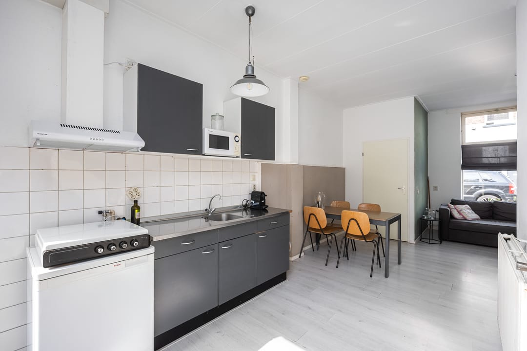 Photo 7 of Molenweg 116