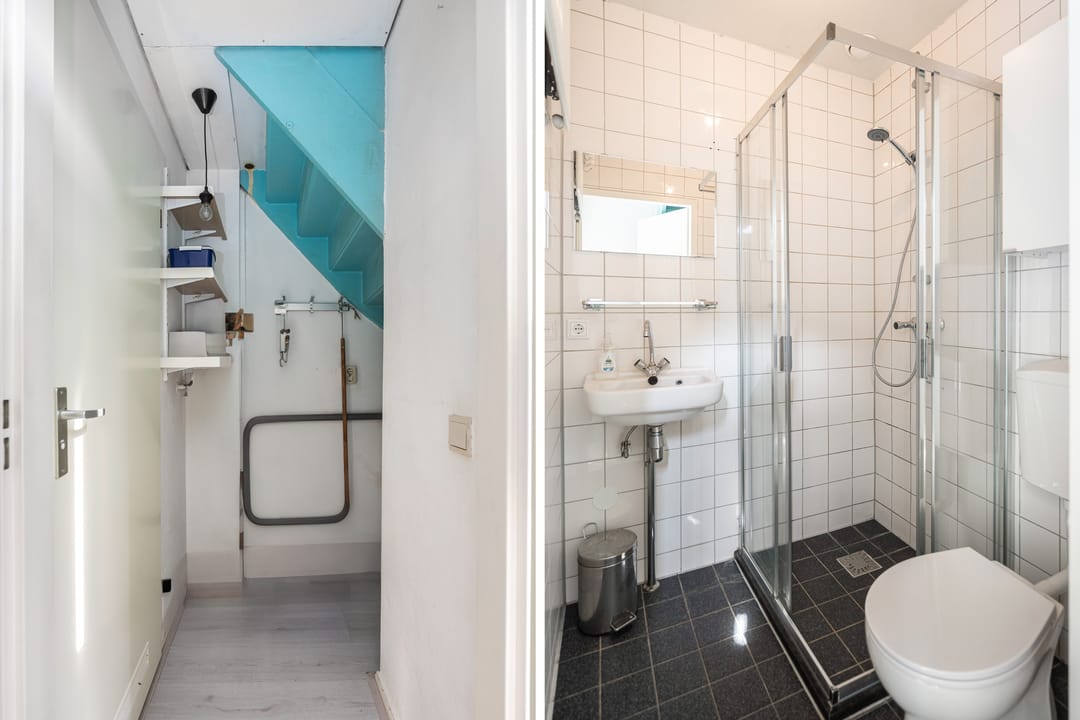 Photo 8 of Molenweg 116