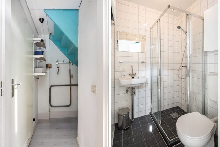 Foto 8 van Molenweg 116