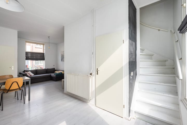 Foto 9 van Molenweg 116