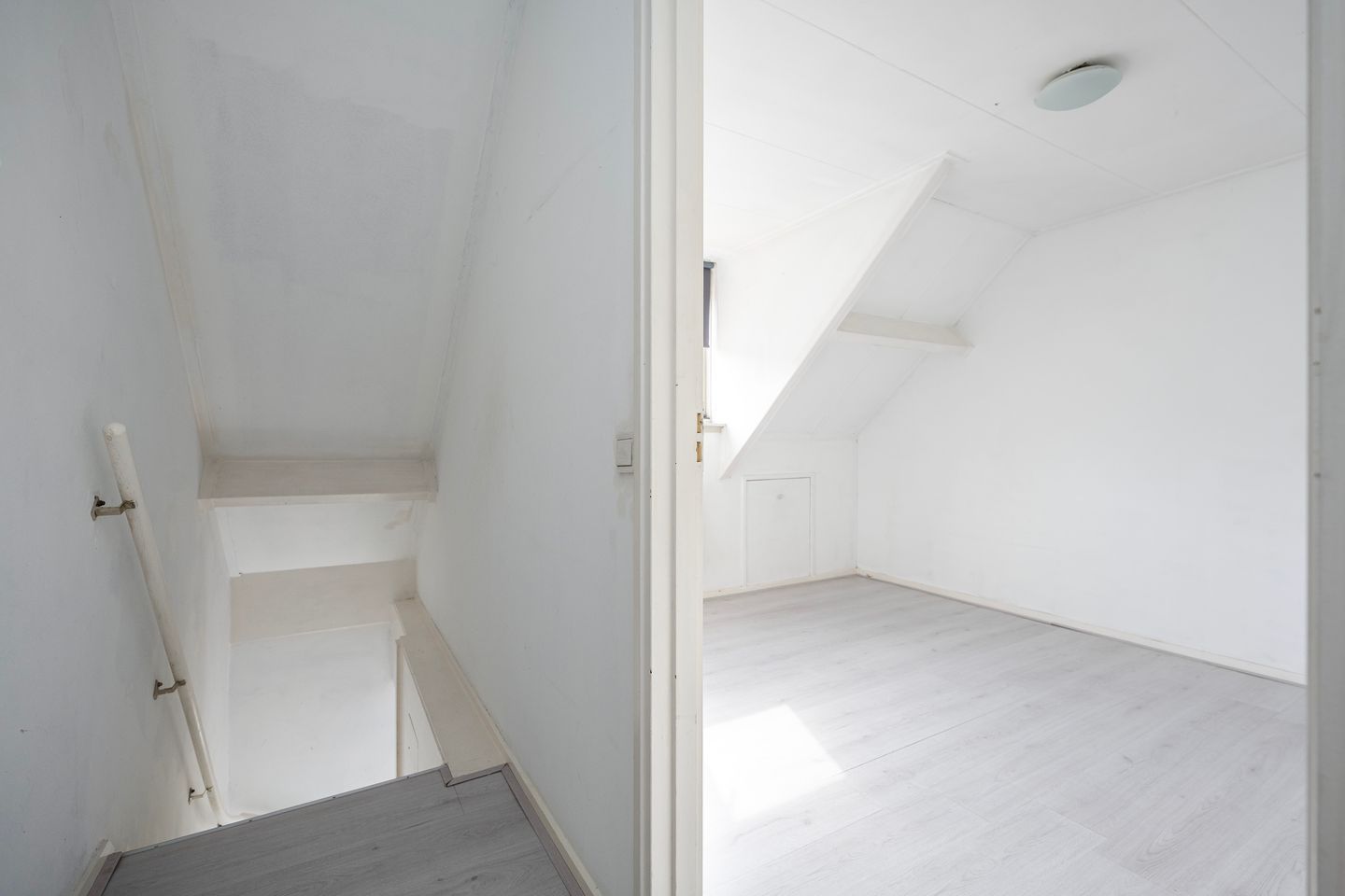 Photo 10 of Molenweg 116