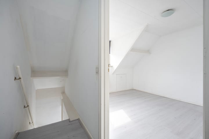 Foto 10 van Molenweg 116