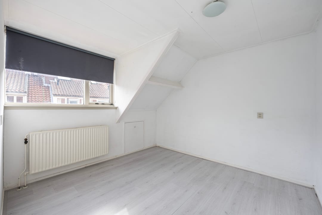 Photo 11 of Molenweg 116