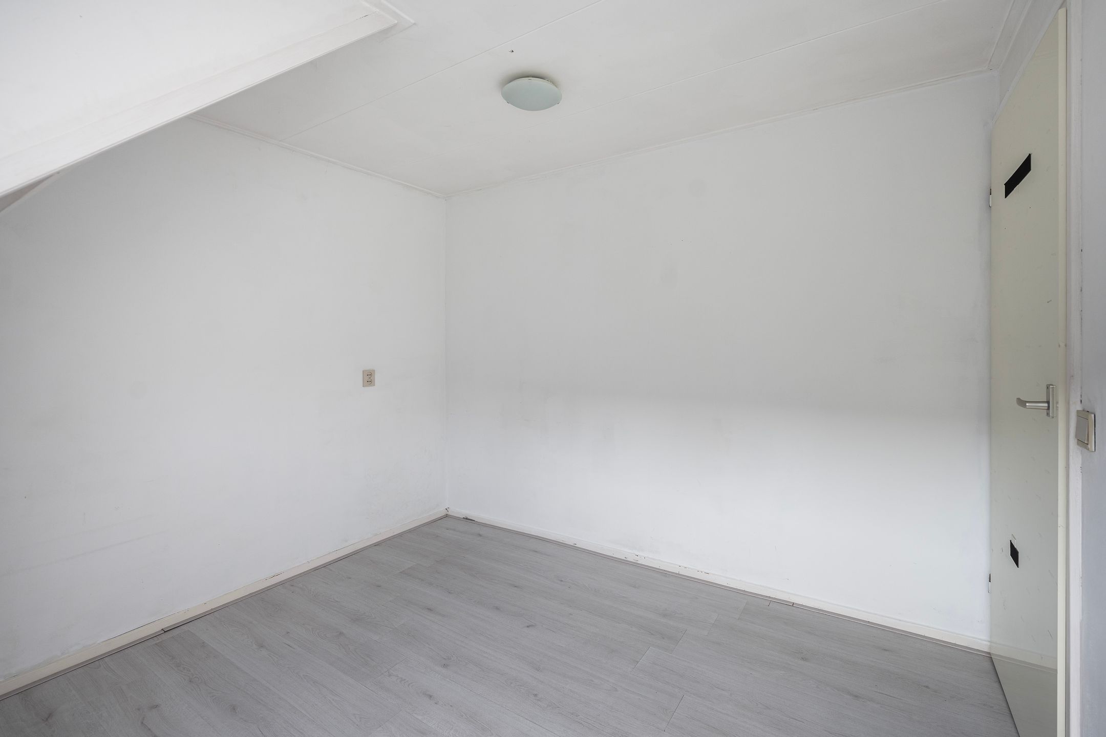 Photo 12 of Molenweg 116