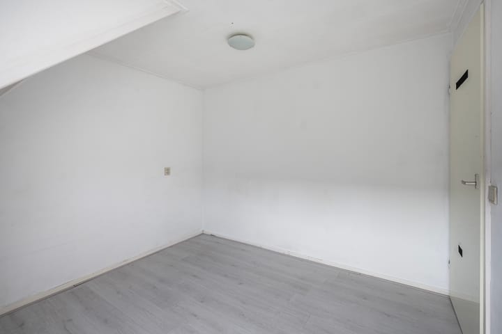 Foto 12 van Molenweg 116