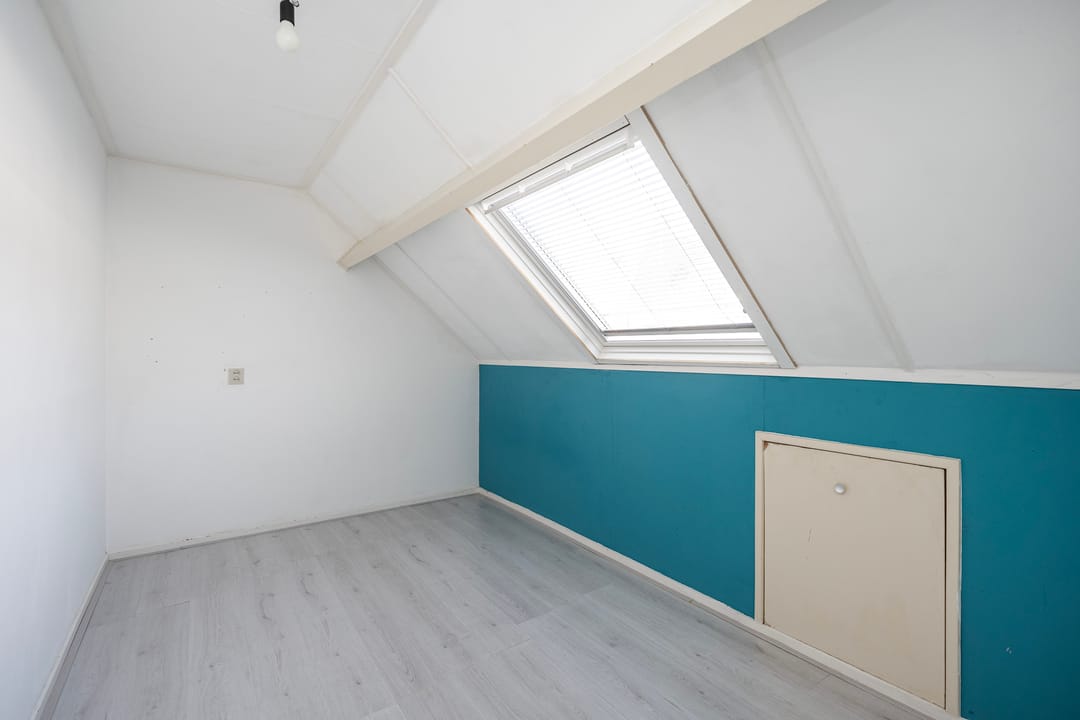 Photo 13 of Molenweg 116