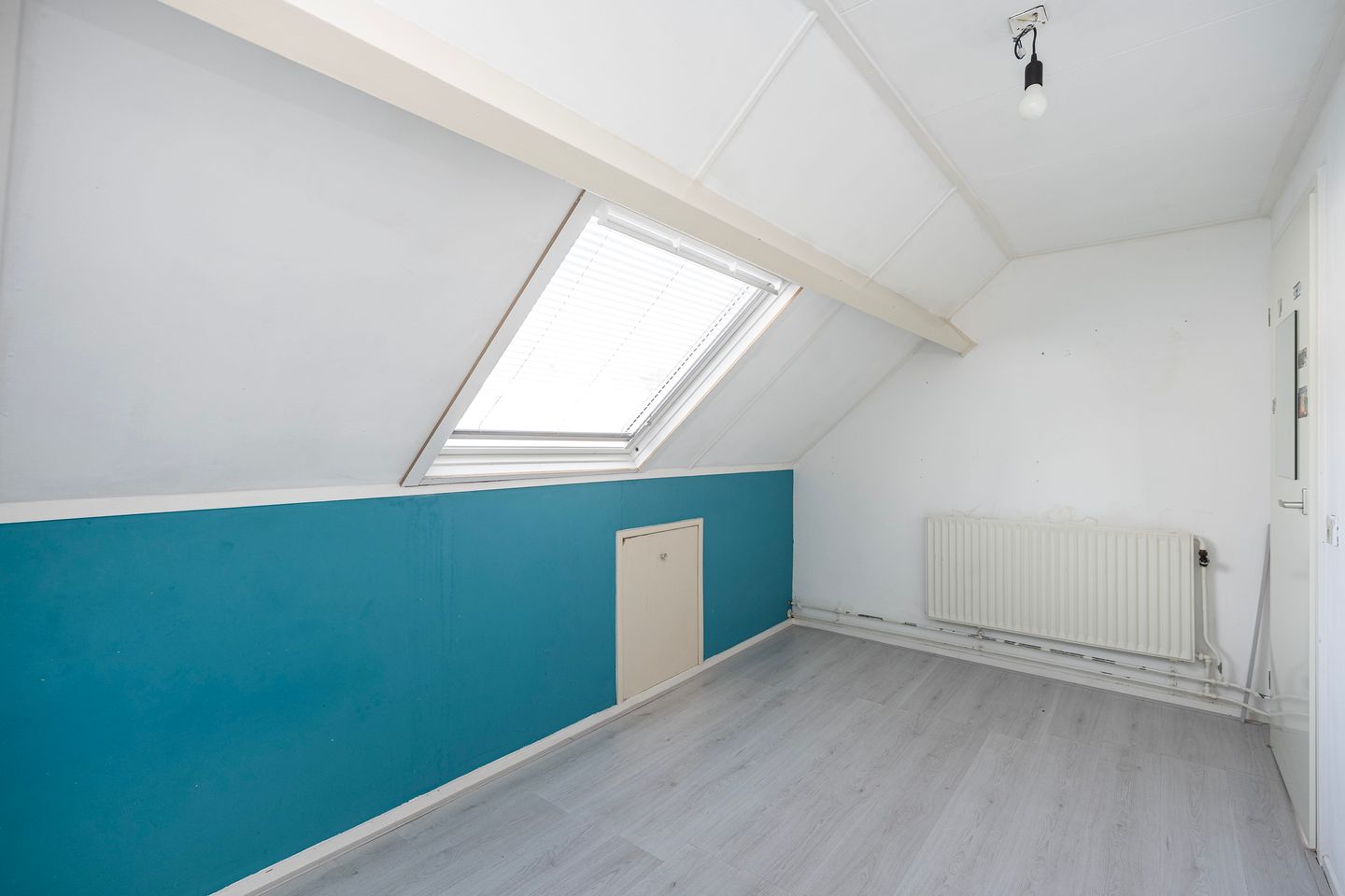 Photo 14 of Molenweg 116