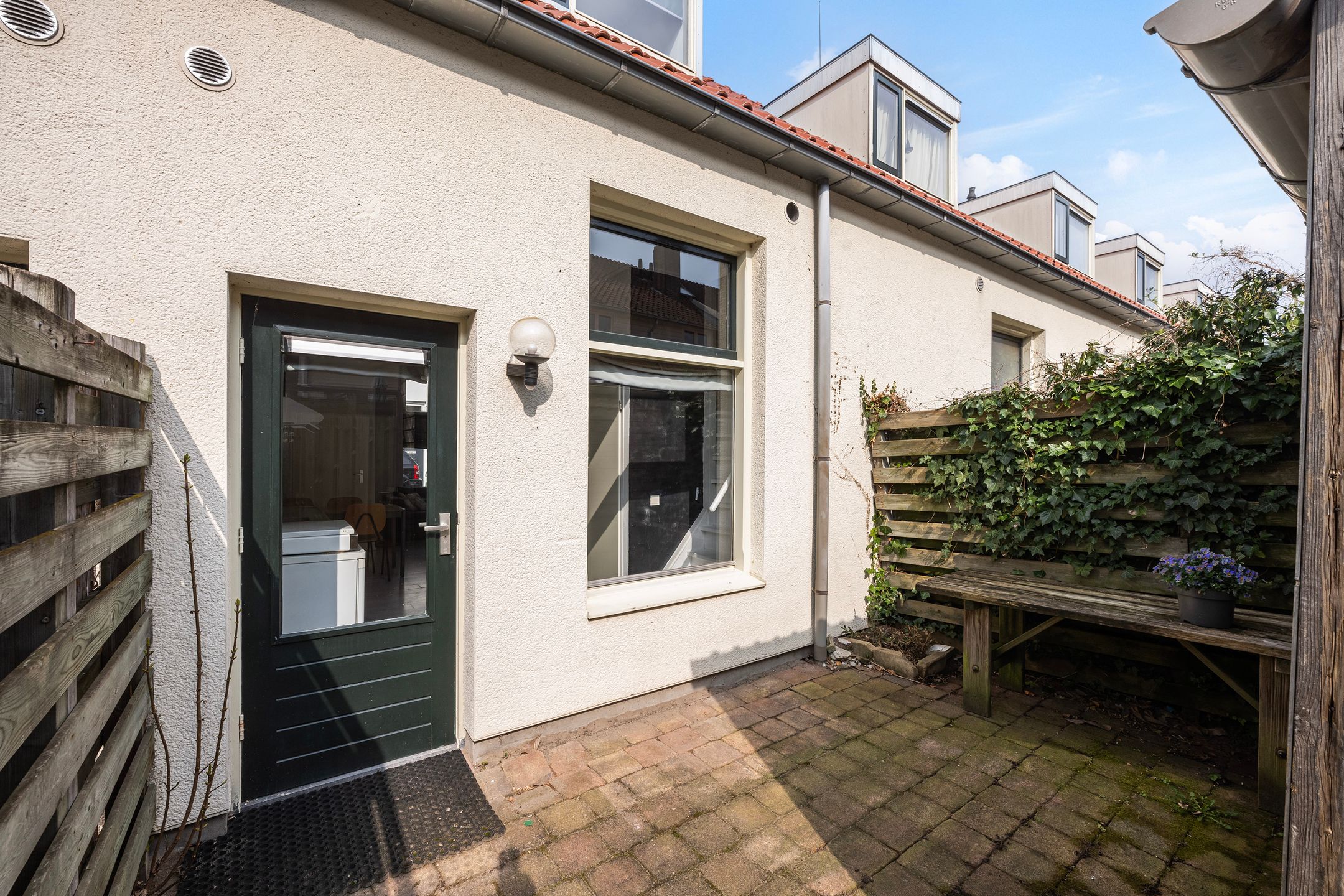 Photo 15 of Molenweg 116