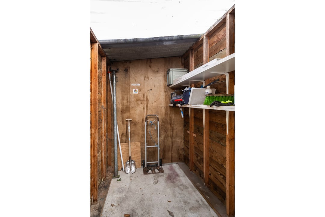 Photo 17 of Molenweg 116