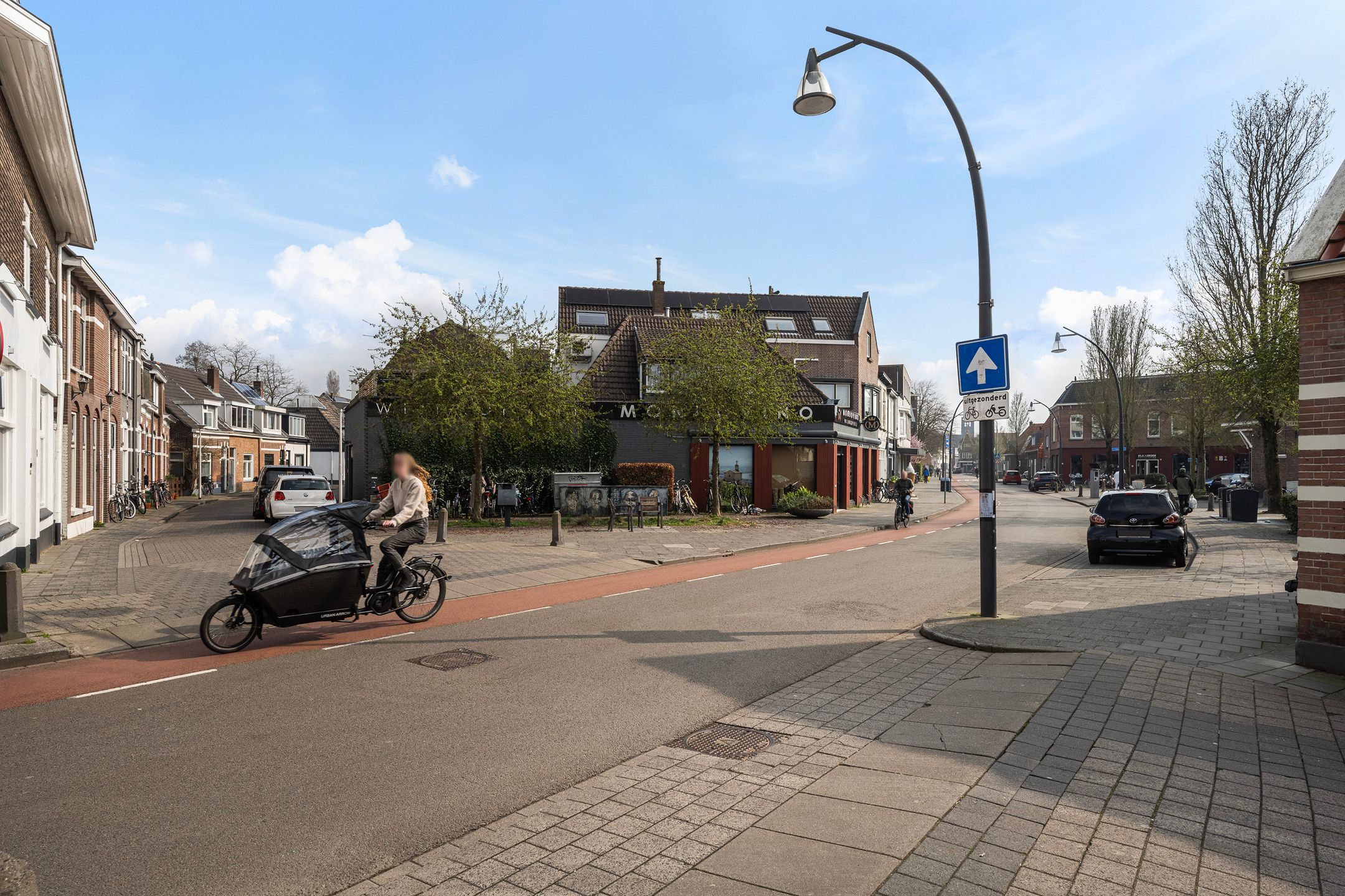 Photo 18 of Molenweg 116