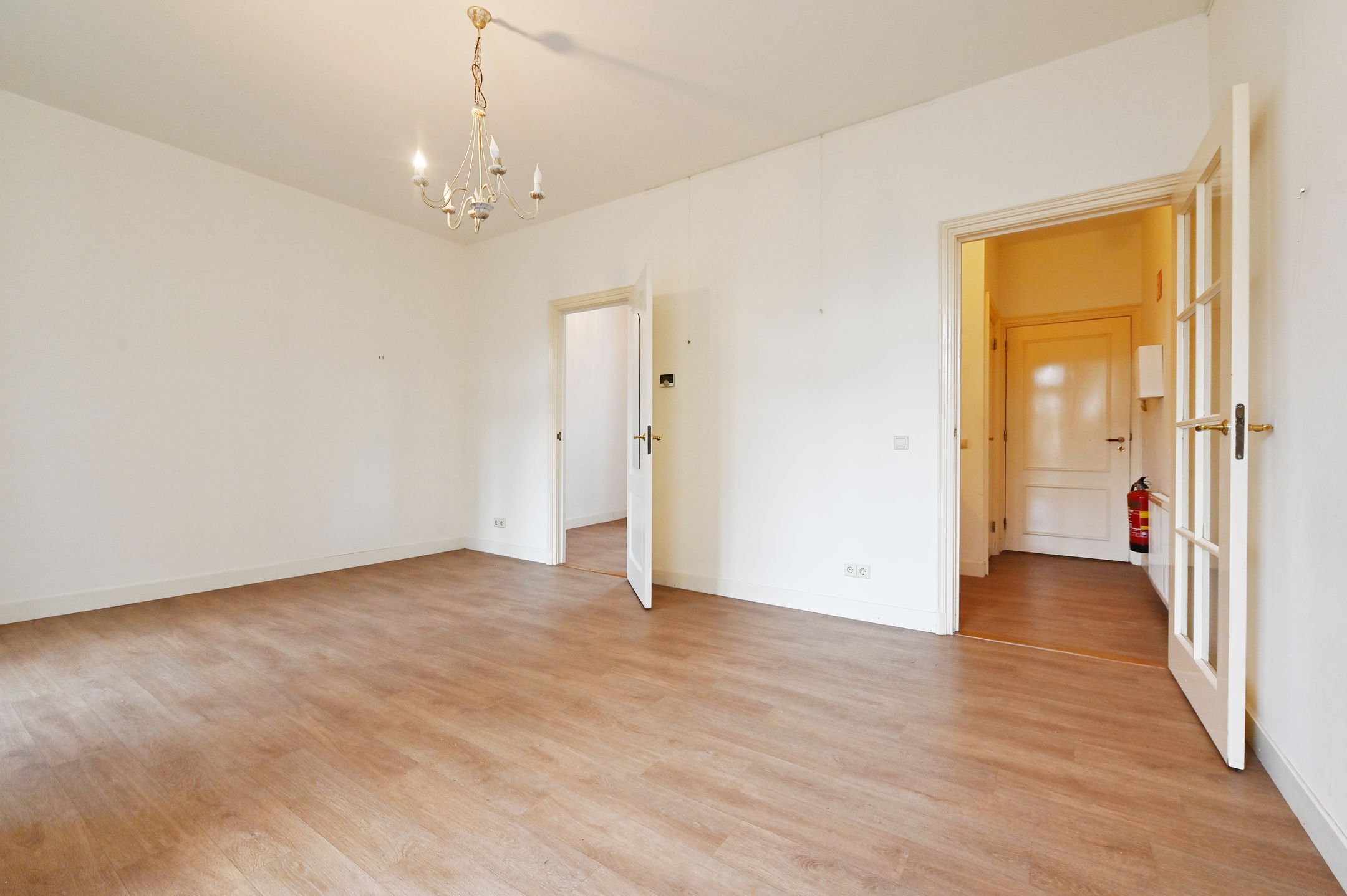 Photo 6 of Zeestraat 40-B