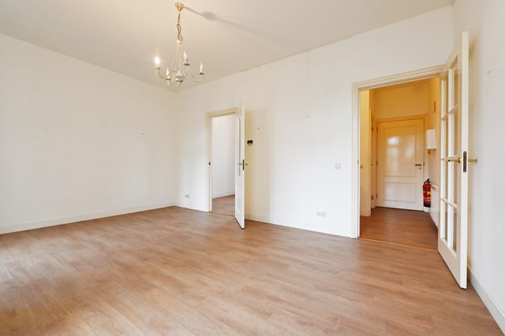 Foto 6 van Zeestraat 40-B