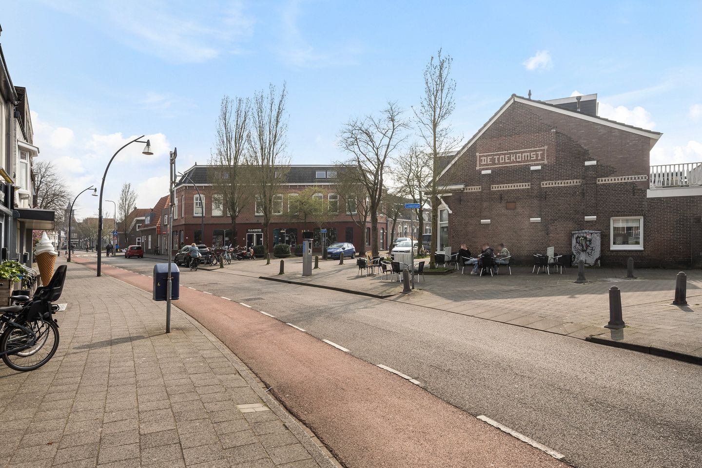 Photo 19 of Molenweg 116