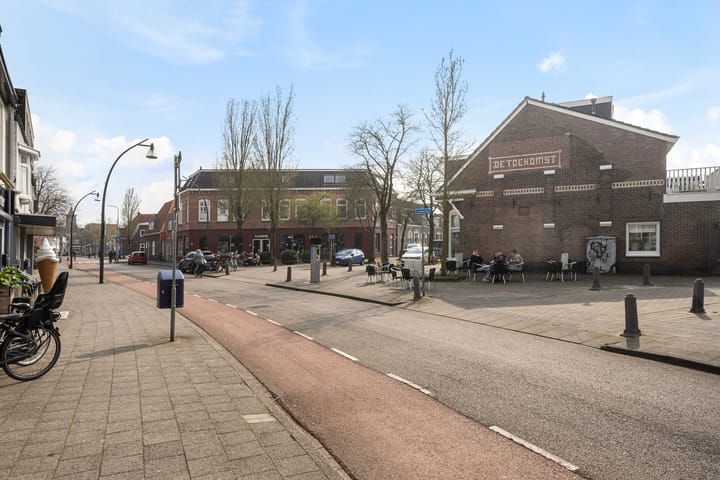 Foto 19 van Molenweg 116