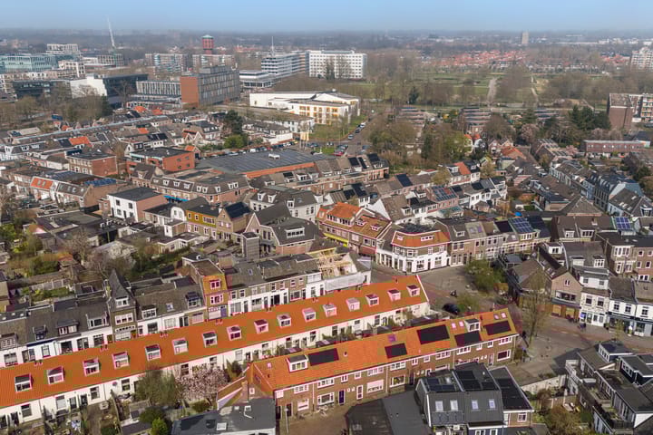 Foto 20 van Molenweg 116