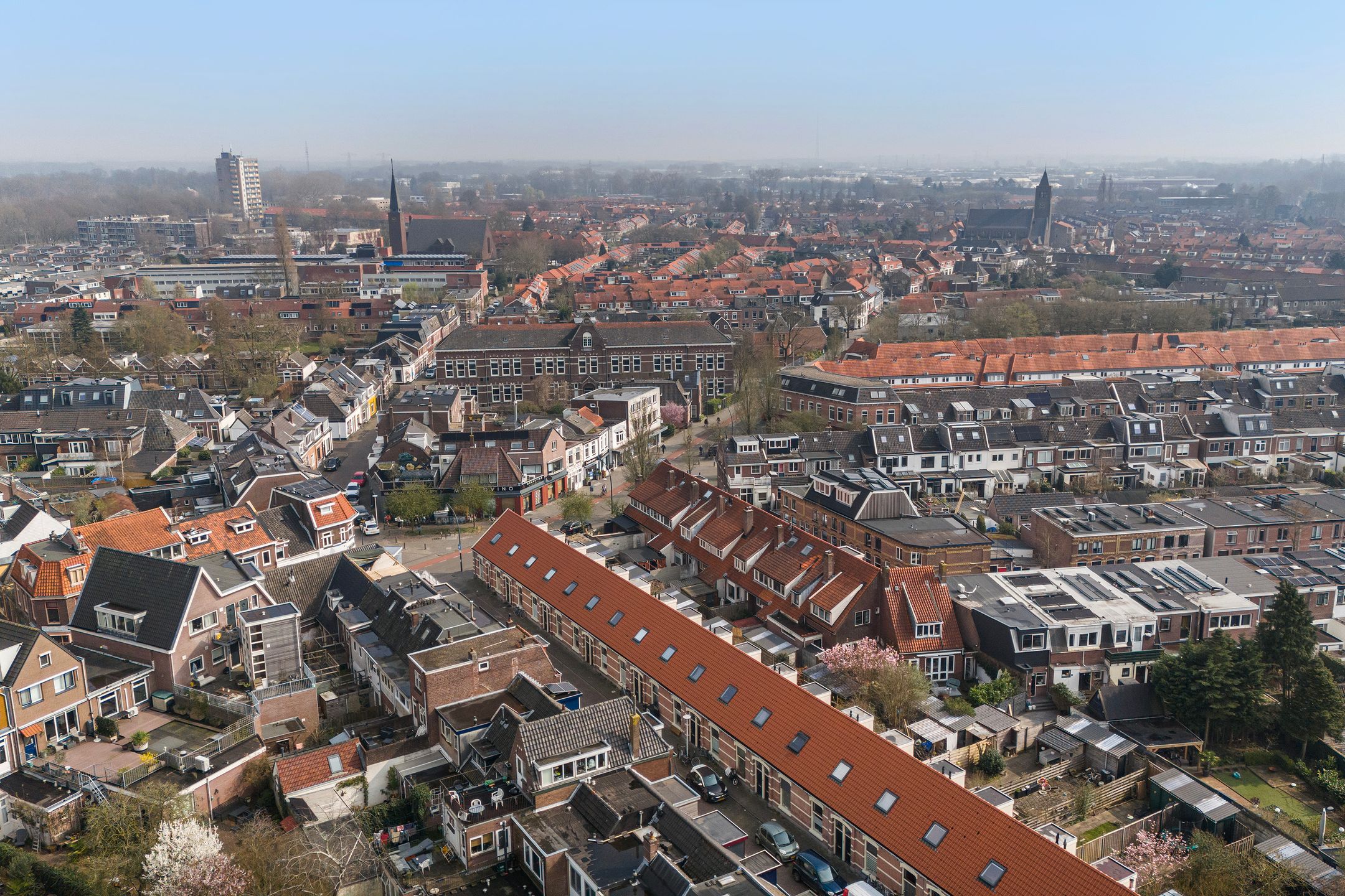 Photo 21 of Molenweg 116