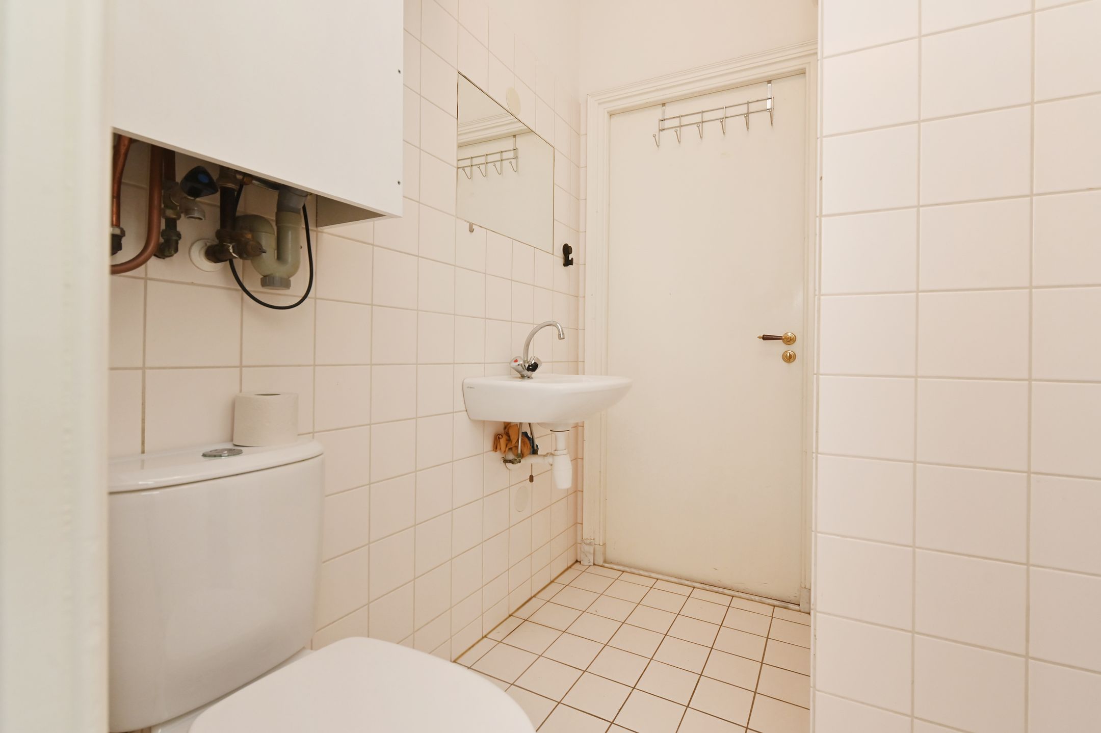Photo 9 of Zeestraat 40-B