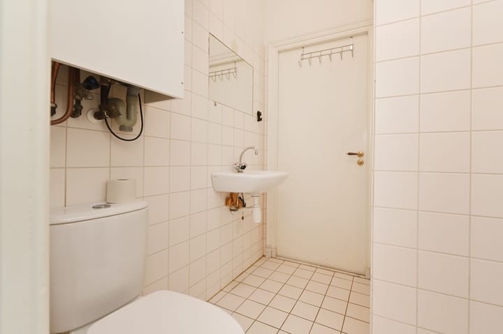 Foto 9 van Zeestraat 40-B