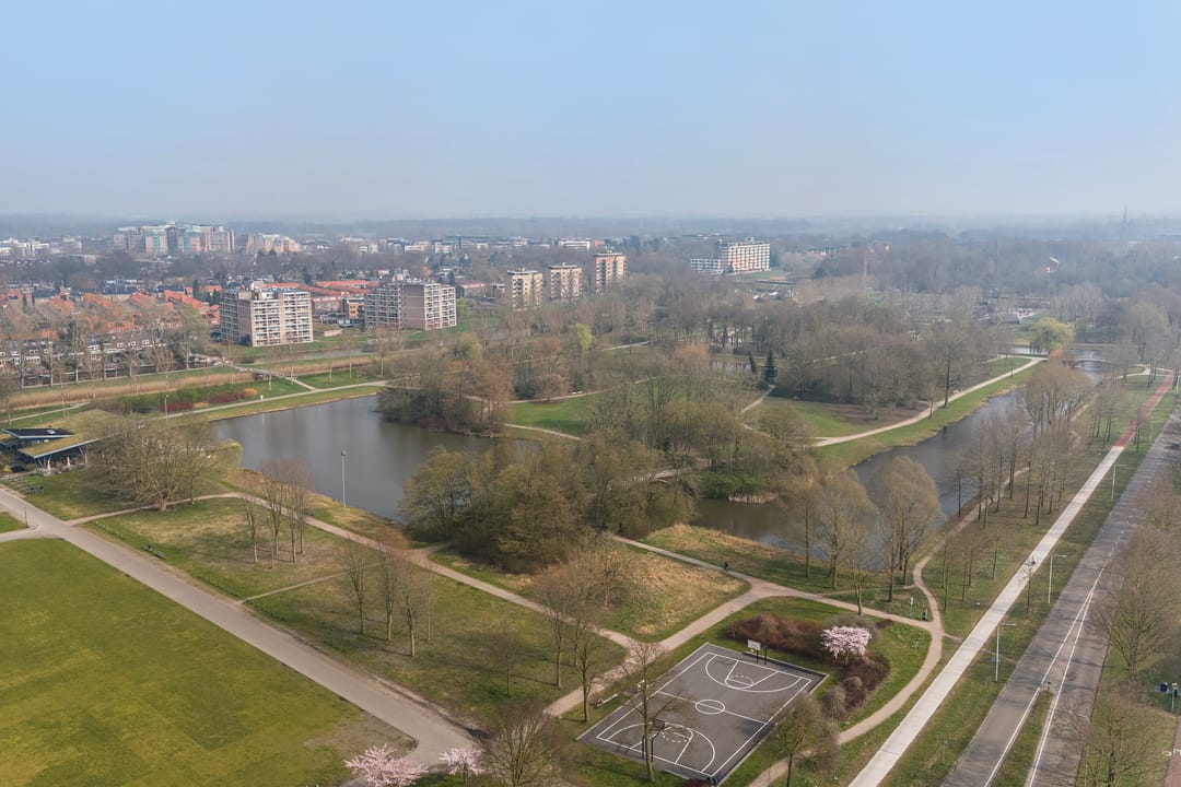 Photo 22 of Molenweg 116