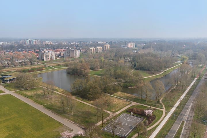 Foto 22 van Molenweg 116