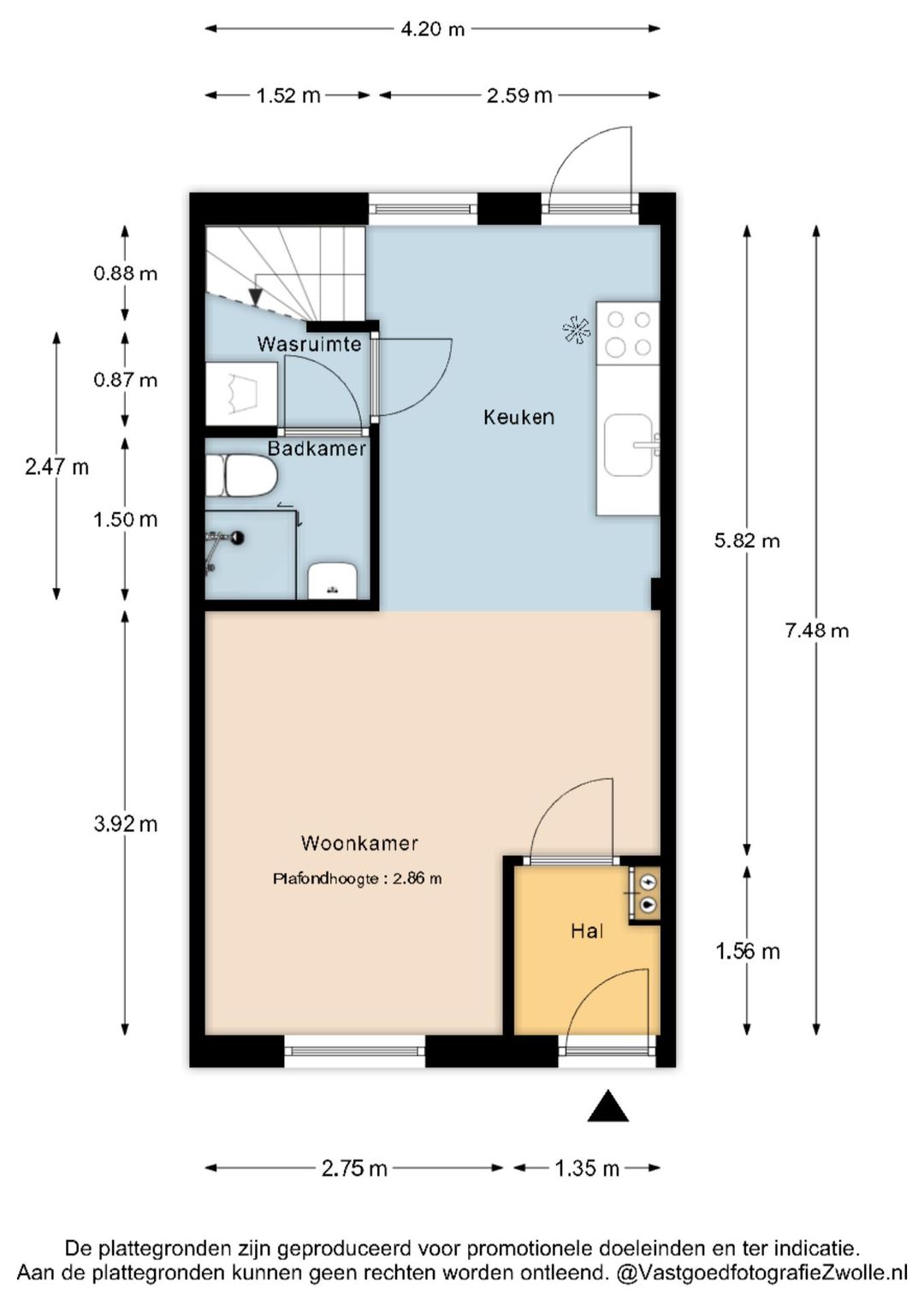 Photo 23 of Molenweg 116