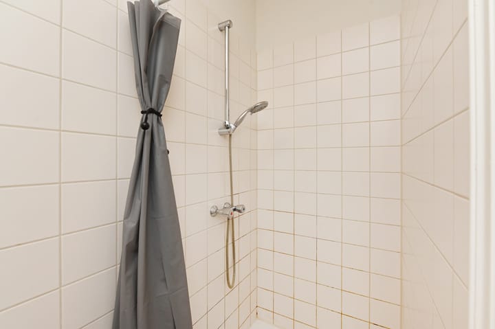 Foto 11 van Zeestraat 40-B