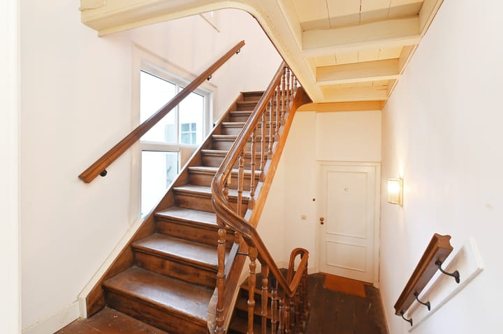 Foto 12 van Zeestraat 40-B