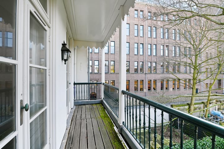 Foto 17 van Zeestraat 40-B