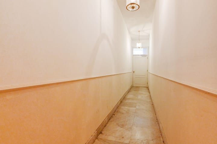 Foto 20 van Zeestraat 40-B