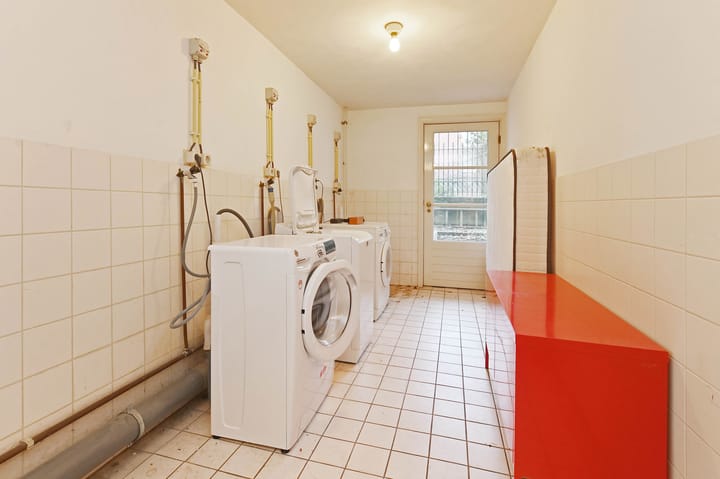 Foto 22 van Zeestraat 40-B