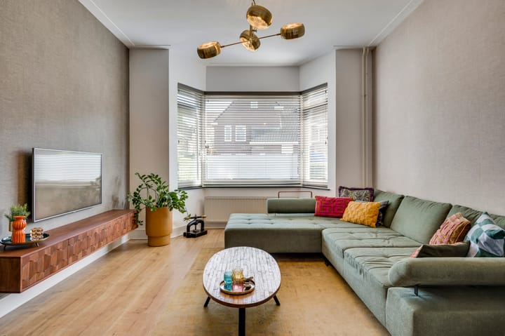 Foto 13 van Hendrik Luytenstraat 6